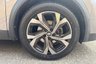 USED 2023 23 RENAULT CAPTUR 1.6 E-TECH E-Tech engineered SUV 5dr Petrol Hybrid Auto Euro 6 (s/s) (145 ps) Rear View Camera, Front / Rear Parking Sensors, Android Auto / Apple CarPlay, Heated Steering Wheel, Easy Link Navigation Rear View Camera, Front / Rear Parking Sensors, Android Auto / Apple CarPlay, Heated Steering Wheel, Easy Link Navigation