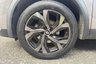USED 2023 23 RENAULT CAPTUR 1.6 E-TECH E-Tech engineered SUV 5dr Petrol Hybrid Auto Euro 6 (s/s) (145 ps) Rear View Camera, Front / Rear Parking Sensors, Android Auto / Apple CarPlay, Heated Steering Wheel, Easy Link Navigation Rear View Camera, Front / Rear Parking Sensors, Android Auto / Apple CarPlay, Heated Steering Wheel, Easy Link Navigation