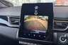USED 2023 23 RENAULT CAPTUR 1.6 E-TECH E-Tech engineered SUV 5dr Petrol Hybrid Auto Euro 6 (s/s) (145 ps) Rear View Camera, Front / Rear Parking Sensors, Android Auto / Apple CarPlay, Heated Steering Wheel, Easy Link Navigation Rear View Camera, Front / Rear Parking Sensors, Android Auto / Apple CarPlay, Heated Steering Wheel, Easy Link Navigation