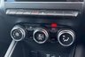 USED 2023 23 RENAULT CAPTUR 1.6 E-TECH E-Tech engineered SUV 5dr Petrol Hybrid Auto Euro 6 (s/s) (145 ps) Rear View Camera, Front / Rear Parking Sensors, Android Auto / Apple CarPlay, Heated Steering Wheel, Easy Link Navigation Rear View Camera, Front / Rear Parking Sensors, Android Auto / Apple CarPlay, Heated Steering Wheel, Easy Link Navigation