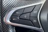 USED 2023 23 RENAULT CAPTUR 1.6 E-TECH E-Tech engineered SUV 5dr Petrol Hybrid Auto Euro 6 (s/s) (145 ps) Rear View Camera, Front / Rear Parking Sensors, Android Auto / Apple CarPlay, Heated Steering Wheel, Easy Link Navigation Rear View Camera, Front / Rear Parking Sensors, Android Auto / Apple CarPlay, Heated Steering Wheel, Easy Link Navigation