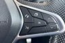 USED 2023 23 RENAULT CAPTUR 1.6 E-TECH E-Tech engineered SUV 5dr Petrol Hybrid Auto Euro 6 (s/s) (145 ps) Rear View Camera, Front / Rear Parking Sensors, Android Auto / Apple CarPlay, Heated Steering Wheel, Easy Link Navigation Rear View Camera, Front / Rear Parking Sensors, Android Auto / Apple CarPlay, Heated Steering Wheel, Easy Link Navigation
