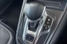 USED 2023 23 RENAULT CAPTUR 1.6 E-TECH E-Tech engineered SUV 5dr Petrol Hybrid Auto Euro 6 (s/s) (145 ps) Rear View Camera, Front / Rear Parking Sensors, Android Auto / Apple CarPlay, Heated Steering Wheel, Easy Link Navigation Rear View Camera, Front / Rear Parking Sensors, Android Auto / Apple CarPlay, Heated Steering Wheel, Easy Link Navigation