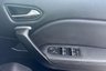 USED 2023 23 RENAULT CAPTUR 1.6 E-TECH E-Tech engineered SUV 5dr Petrol Hybrid Auto Euro 6 (s/s) (145 ps) Rear View Camera, Front / Rear Parking Sensors, Android Auto / Apple CarPlay, Heated Steering Wheel, Easy Link Navigation Rear View Camera, Front / Rear Parking Sensors, Android Auto / Apple CarPlay, Heated Steering Wheel, Easy Link Navigation