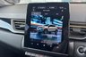 USED 2023 23 RENAULT CAPTUR 1.6 E-TECH E-Tech engineered SUV 5dr Petrol Hybrid Auto Euro 6 (s/s) (145 ps) Rear View Camera, Front / Rear Parking Sensors, Android Auto / Apple CarPlay, Heated Steering Wheel, Easy Link Navigation Rear View Camera, Front / Rear Parking Sensors, Android Auto / Apple CarPlay, Heated Steering Wheel, Easy Link Navigation