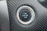 USED 2023 23 RENAULT CAPTUR 1.6 E-TECH E-Tech engineered SUV 5dr Petrol Hybrid Auto Euro 6 (s/s) (145 ps) Rear View Camera, Front / Rear Parking Sensors, Android Auto / Apple CarPlay, Heated Steering Wheel, Easy Link Navigation Rear View Camera, Front / Rear Parking Sensors, Android Auto / Apple CarPlay, Heated Steering Wheel, Easy Link Navigation