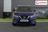 USED 2021 21 NISSAN QASHQAI 1.3 DIG-T N-Connecta SUV 5dr Petrol DCT Auto Euro 6 (s/s) (160 ps) Rear View Camera, Front / Rear Parking Sensors, Android Auto / Apple CarPlay, Glass Roof Pack, 18In Alloys Rear View Camera, Front / Rear Parking Sensors, Android Auto / Apple CarPlay, Glass Roof Pack, 18In Alloys