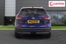 USED 2021 21 NISSAN QASHQAI 1.3 DIG-T N-Connecta SUV 5dr Petrol DCT Auto Euro 6 (s/s) (160 ps) Rear View Camera, Front / Rear Parking Sensors, Android Auto / Apple CarPlay, Glass Roof Pack, 18In Alloys Rear View Camera, Front / Rear Parking Sensors, Android Auto / Apple CarPlay, Glass Roof Pack, 18In Alloys