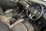 USED 2021 21 NISSAN QASHQAI 1.3 DIG-T N-Connecta SUV 5dr Petrol DCT Auto Euro 6 (s/s) (160 ps) Rear View Camera, Front / Rear Parking Sensors, Android Auto / Apple CarPlay, Glass Roof Pack, 18In Alloys Rear View Camera, Front / Rear Parking Sensors, Android Auto / Apple CarPlay, Glass Roof Pack, 18In Alloys