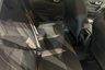 USED 2021 21 NISSAN QASHQAI 1.3 DIG-T N-Connecta SUV 5dr Petrol DCT Auto Euro 6 (s/s) (160 ps) Rear View Camera, Front / Rear Parking Sensors, Android Auto / Apple CarPlay, Glass Roof Pack, 18In Alloys Rear View Camera, Front / Rear Parking Sensors, Android Auto / Apple CarPlay, Glass Roof Pack, 18In Alloys