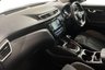 USED 2021 21 NISSAN QASHQAI 1.3 DIG-T N-Connecta SUV 5dr Petrol DCT Auto Euro 6 (s/s) (160 ps) Rear View Camera, Front / Rear Parking Sensors, Android Auto / Apple CarPlay, Glass Roof Pack, 18In Alloys Rear View Camera, Front / Rear Parking Sensors, Android Auto / Apple CarPlay, Glass Roof Pack, 18In Alloys