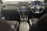 USED 2021 21 NISSAN QASHQAI 1.3 DIG-T N-Connecta SUV 5dr Petrol DCT Auto Euro 6 (s/s) (160 ps) Rear View Camera, Front / Rear Parking Sensors, Android Auto / Apple CarPlay, Glass Roof Pack, 18In Alloys Rear View Camera, Front / Rear Parking Sensors, Android Auto / Apple CarPlay, Glass Roof Pack, 18In Alloys