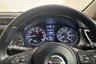 USED 2021 21 NISSAN QASHQAI 1.3 DIG-T N-Connecta SUV 5dr Petrol DCT Auto Euro 6 (s/s) (160 ps) Rear View Camera, Front / Rear Parking Sensors, Android Auto / Apple CarPlay, Glass Roof Pack, 18In Alloys Rear View Camera, Front / Rear Parking Sensors, Android Auto / Apple CarPlay, Glass Roof Pack, 18In Alloys