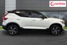 USED 2018 68 VOLVO XC40 1.5 T3 R-Design SUV 5dr Petrol Manual Euro 6 (s/s) (156 ps) Panoramic Sunroof, Parking Camera 360 Surround View, Xenium Pack, Touchscreen, Sensus Navigation Panoramic Sunroof, Parking Camera 360 Surround View, Xenium Pack, Touchscreen, Sensus Navigation