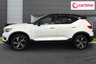 USED 2018 68 VOLVO XC40 1.5 T3 R-Design SUV 5dr Petrol Manual Euro 6 (s/s) (156 ps) Panoramic Sunroof, Parking Camera 360 Surround View, Xenium Pack, Touchscreen, Sensus Navigation Panoramic Sunroof, Parking Camera 360 Surround View, Xenium Pack, Touchscreen, Sensus Navigation