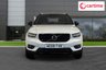 USED 2018 68 VOLVO XC40 1.5 T3 R-Design SUV 5dr Petrol Manual Euro 6 (s/s) (156 ps) Panoramic Sunroof, Parking Camera 360 Surround View, Xenium Pack, Touchscreen, Sensus Navigation Panoramic Sunroof, Parking Camera 360 Surround View, Xenium Pack, Touchscreen, Sensus Navigation