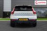 USED 2018 68 VOLVO XC40 1.5 T3 R-Design SUV 5dr Petrol Manual Euro 6 (s/s) (156 ps) Panoramic Sunroof, Parking Camera 360 Surround View, Xenium Pack, Touchscreen, Sensus Navigation Panoramic Sunroof, Parking Camera 360 Surround View, Xenium Pack, Touchscreen, Sensus Navigation