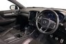 USED 2018 68 VOLVO XC40 1.5 T3 R-Design SUV 5dr Petrol Manual Euro 6 (s/s) (156 ps) Panoramic Sunroof, Parking Camera 360 Surround View, Xenium Pack, Touchscreen, Sensus Navigation Panoramic Sunroof, Parking Camera 360 Surround View, Xenium Pack, Touchscreen, Sensus Navigation