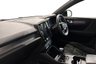 USED 2018 68 VOLVO XC40 1.5 T3 R-Design SUV 5dr Petrol Manual Euro 6 (s/s) (156 ps) Panoramic Sunroof, Parking Camera 360 Surround View, Xenium Pack, Touchscreen, Sensus Navigation Panoramic Sunroof, Parking Camera 360 Surround View, Xenium Pack, Touchscreen, Sensus Navigation