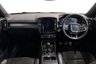 USED 2018 68 VOLVO XC40 1.5 T3 R-Design SUV 5dr Petrol Manual Euro 6 (s/s) (156 ps) Panoramic Sunroof, Parking Camera 360 Surround View, Xenium Pack, Touchscreen, Sensus Navigation Panoramic Sunroof, Parking Camera 360 Surround View, Xenium Pack, Touchscreen, Sensus Navigation