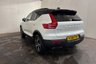 USED 2018 68 VOLVO XC40 1.5 T3 R-Design SUV 5dr Petrol Manual Euro 6 (s/s) (156 ps) Panoramic Sunroof, Parking Camera 360 Surround View, Xenium Pack, Touchscreen, Sensus Navigation Panoramic Sunroof, Parking Camera 360 Surround View, Xenium Pack, Touchscreen, Sensus Navigation