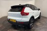 USED 2018 68 VOLVO XC40 1.5 T3 R-Design SUV 5dr Petrol Manual Euro 6 (s/s) (156 ps) Panoramic Sunroof, Parking Camera 360 Surround View, Xenium Pack, Touchscreen, Sensus Navigation Panoramic Sunroof, Parking Camera 360 Surround View, Xenium Pack, Touchscreen, Sensus Navigation