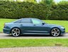 USED 2014 64 AUDI A6 SALOON 2.0 TDI ultra S line Saloon 4dr Diesel S Tronic Euro 6 (s/s) (190 ps) 