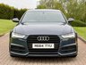 USED 2014 64 AUDI A6 SALOON 2.0 TDI ultra S line Saloon 4dr Diesel S Tronic Euro 6 (s/s) (190 ps) 