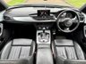 USED 2014 64 AUDI A6 SALOON 2.0 TDI ultra S line Saloon 4dr Diesel S Tronic Euro 6 (s/s) (190 ps) 