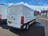 USED 2020 20 MERCEDES-BENZ SPRINTER 2.1 214 CDI PANEL VAN 2dr Diesel Manual FWD L1 Euro 6 (143 ps) 2.1 ENGINE