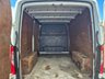 USED 2020 20 MERCEDES-BENZ SPRINTER 2.1 214 CDI PANEL VAN 2dr Diesel Manual FWD L1 Euro 6 (143 ps) 2.1 ENGINE
