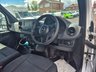 USED 2020 20 MERCEDES-BENZ SPRINTER 2.1 214 CDI PANEL VAN 2dr Diesel Manual FWD L1 Euro 6 (143 ps) 2.1 ENGINE