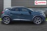 USED 2022 22 RENAULT CAPTUR 1.0 TCe SE Edition SUV 5dr Petrol Manual Euro 6 (s/s) (90 ps) Rear View Camera, Front / Rear Parking Sensors, Android Auto / Apple CarPlay, Easy Link Navigation, 18In Alloys Rear View Camera, Front / Rear Parking Sensors, Android Auto / Apple CarPlay, Easy Link Navigation, 18In Alloys