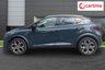 USED 2022 22 RENAULT CAPTUR 1.0 TCe SE Edition SUV 5dr Petrol Manual Euro 6 (s/s) (90 ps) Rear View Camera, Front / Rear Parking Sensors, Android Auto / Apple CarPlay, Easy Link Navigation, 18In Alloys Rear View Camera, Front / Rear Parking Sensors, Android Auto / Apple CarPlay, Easy Link Navigation, 18In Alloys
