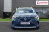 USED 2022 22 RENAULT CAPTUR 1.0 TCe SE Edition SUV 5dr Petrol Manual Euro 6 (s/s) (90 ps) Rear View Camera, Front / Rear Parking Sensors, Android Auto / Apple CarPlay, Easy Link Navigation, 18In Alloys Rear View Camera, Front / Rear Parking Sensors, Android Auto / Apple CarPlay, Easy Link Navigation, 18In Alloys