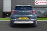 USED 2022 22 RENAULT CAPTUR 1.0 TCe SE Edition SUV 5dr Petrol Manual Euro 6 (s/s) (90 ps) Rear View Camera, Front / Rear Parking Sensors, Android Auto / Apple CarPlay, Easy Link Navigation, 18In Alloys Rear View Camera, Front / Rear Parking Sensors, Android Auto / Apple CarPlay, Easy Link Navigation, 18In Alloys