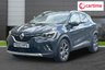 USED 2022 22 RENAULT CAPTUR 1.0 TCe SE Edition SUV 5dr Petrol Manual Euro 6 (s/s) (90 ps) Rear View Camera, Front / Rear Parking Sensors, Android Auto / Apple CarPlay, Easy Link Navigation, 18In Alloys Rear View Camera, Front / Rear Parking Sensors, Android Auto / Apple CarPlay, Easy Link Navigation, 18In Alloys