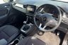 USED 2022 22 RENAULT CAPTUR 1.0 TCe SE Edition SUV 5dr Petrol Manual Euro 6 (s/s) (90 ps) Rear View Camera, Front / Rear Parking Sensors, Android Auto / Apple CarPlay, Easy Link Navigation, 18In Alloys Rear View Camera, Front / Rear Parking Sensors, Android Auto / Apple CarPlay, Easy Link Navigation, 18In Alloys