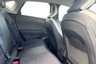 USED 2022 22 RENAULT CAPTUR 1.0 TCe SE Edition SUV 5dr Petrol Manual Euro 6 (s/s) (90 ps) Rear View Camera, Front / Rear Parking Sensors, Android Auto / Apple CarPlay, Easy Link Navigation, 18In Alloys Rear View Camera, Front / Rear Parking Sensors, Android Auto / Apple CarPlay, Easy Link Navigation, 18In Alloys