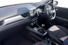USED 2022 22 RENAULT CAPTUR 1.0 TCe SE Edition SUV 5dr Petrol Manual Euro 6 (s/s) (90 ps) Rear View Camera, Front / Rear Parking Sensors, Android Auto / Apple CarPlay, Easy Link Navigation, 18In Alloys Rear View Camera, Front / Rear Parking Sensors, Android Auto / Apple CarPlay, Easy Link Navigation, 18In Alloys