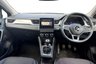 USED 2022 22 RENAULT CAPTUR 1.0 TCe SE Edition SUV 5dr Petrol Manual Euro 6 (s/s) (90 ps) Rear View Camera, Front / Rear Parking Sensors, Android Auto / Apple CarPlay, Easy Link Navigation, 18In Alloys Rear View Camera, Front / Rear Parking Sensors, Android Auto / Apple CarPlay, Easy Link Navigation, 18In Alloys