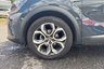 USED 2022 22 RENAULT CAPTUR 1.0 TCe SE Edition SUV 5dr Petrol Manual Euro 6 (s/s) (90 ps) Rear View Camera, Front / Rear Parking Sensors, Android Auto / Apple CarPlay, Easy Link Navigation, 18In Alloys Rear View Camera, Front / Rear Parking Sensors, Android Auto / Apple CarPlay, Easy Link Navigation, 18In Alloys
