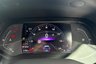 USED 2022 22 RENAULT CAPTUR 1.0 TCe SE Edition SUV 5dr Petrol Manual Euro 6 (s/s) (90 ps) Rear View Camera, Front / Rear Parking Sensors, Android Auto / Apple CarPlay, Easy Link Navigation, 18In Alloys Rear View Camera, Front / Rear Parking Sensors, Android Auto / Apple CarPlay, Easy Link Navigation, 18In Alloys