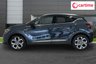 USED 2022 22 RENAULT CAPTUR 1.0 TCe SE Edition SUV 5dr Petrol Manual Euro 6 (s/s) (90 ps) Rear View Camera, Front / Rear Parking Sensors, Android Auto / Apple CarPlay, Easy Link Navigation, 18In Alloys Rear View Camera, Front / Rear Parking Sensors, Android Auto / Apple CarPlay, Easy Link Navigation, 18In Alloys