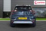 USED 2022 22 RENAULT CAPTUR 1.0 TCe SE Edition SUV 5dr Petrol Manual Euro 6 (s/s) (90 ps) Rear View Camera, Front / Rear Parking Sensors, Android Auto / Apple CarPlay, Easy Link Navigation, 18In Alloys Rear View Camera, Front / Rear Parking Sensors, Android Auto / Apple CarPlay, Easy Link Navigation, 18In Alloys
