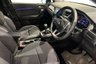 USED 2022 22 RENAULT CAPTUR 1.0 TCe SE Edition SUV 5dr Petrol Manual Euro 6 (s/s) (90 ps) Rear View Camera, Front / Rear Parking Sensors, Android Auto / Apple CarPlay, Easy Link Navigation, 18In Alloys Rear View Camera, Front / Rear Parking Sensors, Android Auto / Apple CarPlay, Easy Link Navigation, 18In Alloys