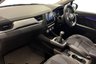 USED 2022 22 RENAULT CAPTUR 1.0 TCe SE Edition SUV 5dr Petrol Manual Euro 6 (s/s) (90 ps) Rear View Camera, Front / Rear Parking Sensors, Android Auto / Apple CarPlay, Easy Link Navigation, 18In Alloys Rear View Camera, Front / Rear Parking Sensors, Android Auto / Apple CarPlay, Easy Link Navigation, 18In Alloys