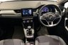 USED 2022 22 RENAULT CAPTUR 1.0 TCe SE Edition SUV 5dr Petrol Manual Euro 6 (s/s) (90 ps) Rear View Camera, Front / Rear Parking Sensors, Android Auto / Apple CarPlay, Easy Link Navigation, 18In Alloys Rear View Camera, Front / Rear Parking Sensors, Android Auto / Apple CarPlay, Easy Link Navigation, 18In Alloys