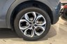 USED 2022 22 RENAULT CAPTUR 1.0 TCe SE Edition SUV 5dr Petrol Manual Euro 6 (s/s) (90 ps) Rear View Camera, Front / Rear Parking Sensors, Android Auto / Apple CarPlay, Easy Link Navigation, 18In Alloys Rear View Camera, Front / Rear Parking Sensors, Android Auto / Apple CarPlay, Easy Link Navigation, 18In Alloys