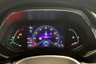 USED 2022 22 RENAULT CAPTUR 1.0 TCe SE Edition SUV 5dr Petrol Manual Euro 6 (s/s) (90 ps) Rear View Camera, Front / Rear Parking Sensors, Android Auto / Apple CarPlay, Easy Link Navigation, 18In Alloys Rear View Camera, Front / Rear Parking Sensors, Android Auto / Apple CarPlay, Easy Link Navigation, 18In Alloys